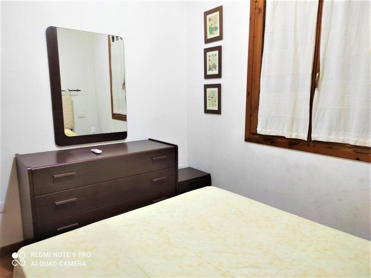 Apartment Appart T2 Plein Pied Avec Jardinet Tres Bien Situe *