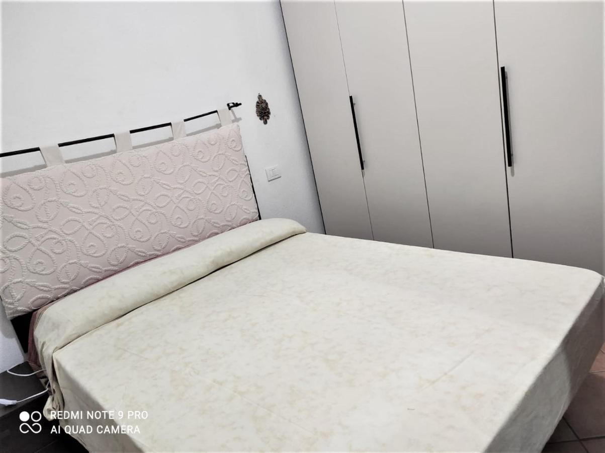 Apartment Appart T2 Plein Pied Avec Jardinet Tres Bien Situe *