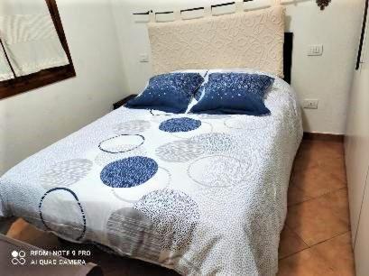 Appart T2 Plein Pied Avec Jardinet Tres Bien Situe Apartment *