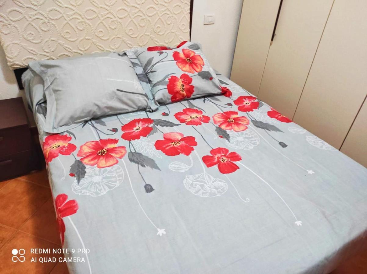 Apartment Appart T2 Plein Pied Avec Jardinet Tres Bien Situe
